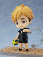 Аниме фигурка Nendoroid Haikyuu!! To The Top — Miya Atsumu
