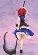 Фигурка Touhou Project — Onozuka Komachi Ver.2