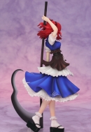 Фигурка Touhou Project — Onozuka Komachi Ver.2