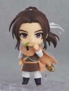 Аниме фигурка Nendoroid Xian Jian Qi Xia Zhuan — Li Xiaoyao