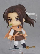 Аниме фигурка Nendoroid Xian Jian Qi Xia Zhuan — Li Xiaoyao