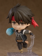 Аниме фигурка Nendoroid Majutsushi Orphen Hagure Tabi — Orphen