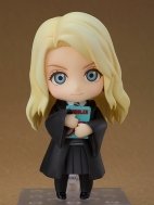 Лимитированная аниме фигурка Nendoroid Harry Potter — Luna Lovegood