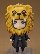 Лимитированная аниме фигурка Nendoroid Harry Potter — Luna Lovegood