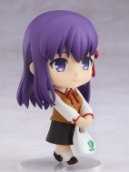 Лимитированная аниме фигурка Nendoroid Gekijouban Fate/stay Night Heaven’s Feel — Matou Sakura
