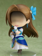 Аниме фигурка Nendoroid Otome Game no Hametsu Flag shika nai Akuyaku Reijou ni Tensei shiteshimatta... — Katarina Claes
