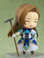 Аниме фигурка Nendoroid Otome Game no Hametsu Flag shika nai Akuyaku Reijou ni Tensei shiteshimatta... — Katarina Claes