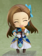Аниме фигурка Nendoroid Otome Game no Hametsu Flag shika nai Akuyaku Reijou ni Tensei shiteshimatta... — Katarina Claes