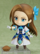 Аниме фигурка Nendoroid Otome Game no Hametsu Flag shika nai Akuyaku Reijou ni Tensei shiteshimatta... — Katarina Claes