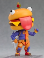 Аниме фигурка Nendoroid Fortnite — Beef Boss