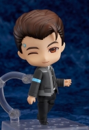 Аниме фигурка Nendoroid Detroit: Become Human — Connor