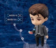 Аниме фигурка Nendoroid Detroit: Become Human — Connor