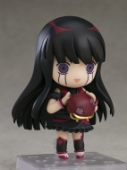 Аниме фигурка Nendoroid Yichang Shengwu Jianwenlu — Vivian Ancestor
