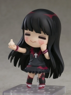 Аниме фигурка Nendoroid Yichang Shengwu Jianwenlu — Vivian Ancestor