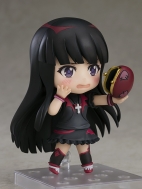 Аниме фигурка Nendoroid Yichang Shengwu Jianwenlu — Vivian Ancestor