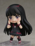 Аниме фигурка Nendoroid Yichang Shengwu Jianwenlu — Vivian Ancestor