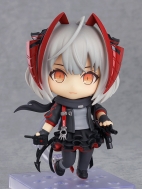 Аниме фигурка Nendoroid Arknights — W