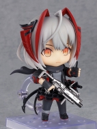 Аниме фигурка Nendoroid Arknights — W