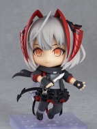 Аниме фигурка Nendoroid Arknights — W