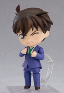 Аниме фигурка Nendoroid Meitantei Conan — Kudou Shinichi