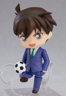 Аниме фигурка Nendoroid Meitantei Conan — Kudou Shinichi