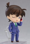 Аниме фигурка Nendoroid Meitantei Conan — Kudou Shinichi