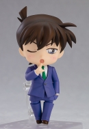 Аниме фигурка Nendoroid Meitantei Conan — Kudou Shinichi