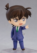 Аниме фигурка Nendoroid Meitantei Conan — Kudou Shinichi