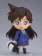 Аниме фигурка Nendoroid Meitantei Conan — Mouri Ran