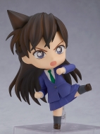 Аниме фигурка Nendoroid Meitantei Conan — Mouri Ran