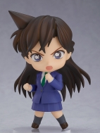 Аниме фигурка Nendoroid Meitantei Conan — Mouri Ran