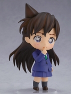 Аниме фигурка Nendoroid Meitantei Conan — Mouri Ran