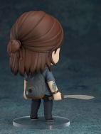 Аниме фигурка Nendoroid The Last of Us Part II — Ellie