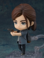Аниме фигурка Nendoroid The Last of Us Part II — Ellie