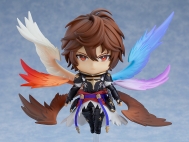 Лимитированная аниме фигурка Nendoroid Granblue Fantasy — Sandalphon