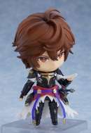 Лимитированная аниме фигурка Nendoroid Granblue Fantasy — Sandalphon