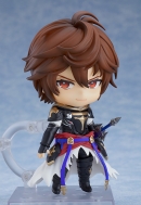 Лимитированная аниме фигурка Nendoroid Granblue Fantasy — Sandalphon
