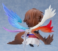 Лимитированная аниме фигурка Nendoroid Granblue Fantasy — Sandalphon