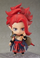 Лимитированная аниме фигурка Nendoroid Onmyoji — Shuten Doji