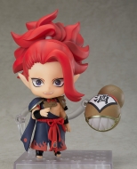 Лимитированная аниме фигурка Nendoroid Onmyoji — Shuten Doji