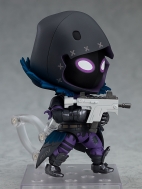 Аниме фигурка Nendoroid Fortnite — Raven