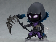 Аниме фигурка Nendoroid Fortnite — Raven