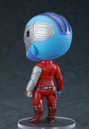 Аниме фигурка Nendoroid Avengers: Endgame — Nebula — Endgame Ver.