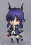 Аниме фигурка Nendoroid Arknights — Ch’en