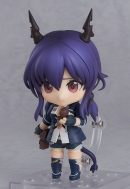Аниме фигурка Nendoroid Arknights — Ch’en