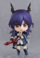 Аниме фигурка Nendoroid Arknights — Ch’en