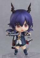 Аниме фигурка Nendoroid Arknights — Ch’en