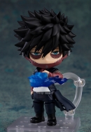 Аниме фигурка Nendoroid Boku no Hero Academia — Dabi