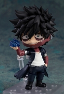 Аниме фигурка Nendoroid Boku no Hero Academia — Dabi