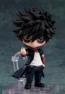 Аниме фигурка Nendoroid Boku no Hero Academia — Dabi